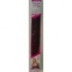 Extensiones Fantasia Clip 1 Capa 2