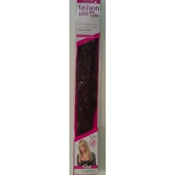 Extensiones Fantasia Clip 1 Capa 2