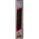 Extensiones Fantasia Clip 1 Capa 2
