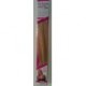 Extensiones Fantasia Clip 1 Capa P24/613