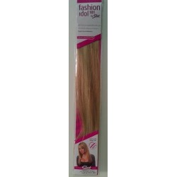 Extensiones Fantasia Clip 1 Capa P24/613