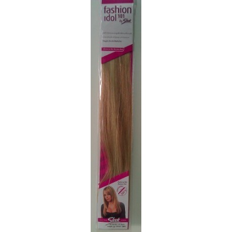Extensiones Fantasia Clip 1 Capa P24/613