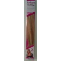 Extensiones Fantasia Clip 1 Capa P24/613