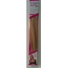 Extensiones Fantasia Clip 1 Capa P24/613
