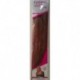 Extensiones Fantasia Clip 5 Capas Col P6/27