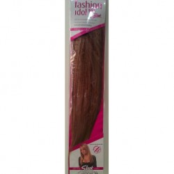 Extensiones Fantasia Clip 5 Capas Col P6/27