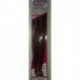Extensiones Fantasia Clip 5 Capas Col 8