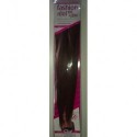 Extensiones Fantasia Clip 5 Capas Col 8