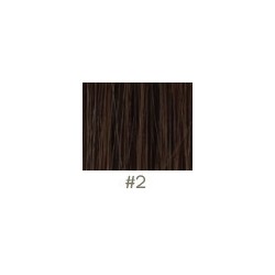 Extensiones De Clips 50cm lisa 2