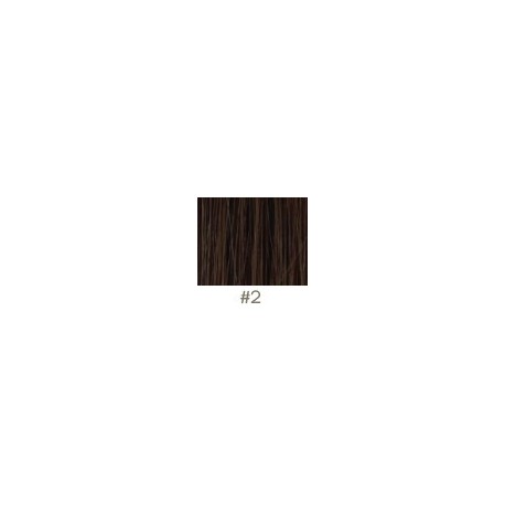 Extensiones De Clips 50cm lisa 2