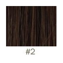 Extensiones De Clips 50cm lisa 2