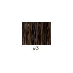 Extensiones De Clips 50cm lisa 3
