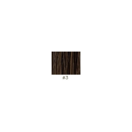 Extensiones De Clips 50cm lisa 3