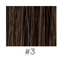 Extensiones De Clips 50cm lisa 3
