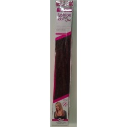 Extensiones Fantasia Clip 1 Capa 6