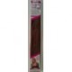 Extensiones Fantasia Clip 1 Capa P6/27