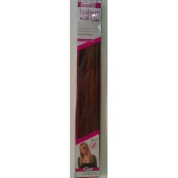 Extensiones Fantasia Clip 1 Capa P6/27