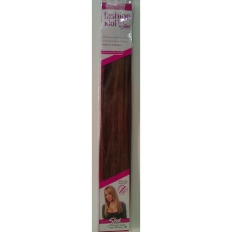 Extensiones Fantasia Clip 1 Capa P6/27