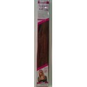 Extensiones Fantasia Clip 1 Capa P6/27