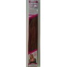 Extensiones Fantasia Clip 1 Capa P6/27
