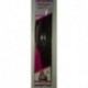 Extensiones Fantasia Clip 5 Capas Col 1B