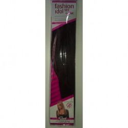 Extensiones Fantasia Clip 5 Capas Col 1B