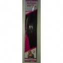 Extensiones Fantasia Clip 5 Capas Col 1B