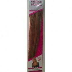 Extensiones Fantasia Clip 5 Capas Col P10/18