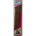 Extensiones Fantasia Clip 5 Capas Col P10/18