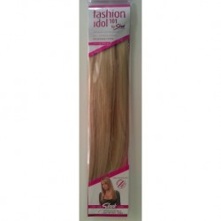 Extensiones Fantasia Clip 5 Capas Col P16/613
