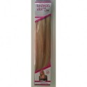 Extensiones Fantasia Clip 5 Capas Col P16/613