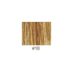 Extensiones De Clips 50cm lisa 18