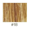 Extensiones De Clips 50cm lisa 18