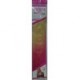 Extensiones Fantasia Clip 5 Capas Col 613/Rosa
