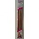Extensiones Fantasia Clip 1 Capa P12/16/613