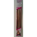 Extensiones Fantasia Clip 1 Capa P12/16/613