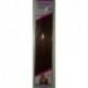 Extensiones Fantasia Clip 5 Capas Col 5