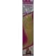 Extensiones Fantasia Clip 5 Capas Col 613