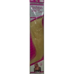Extensiones Fantasia Clip 5 Capas Col 613