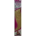 Extensiones Fantasia Clip 5 Capas Col 613