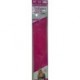 Extensiones Fantasia Clip 5 Capas Col Rosa