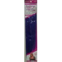 Extensiones Fantasia Clip 5 Capas Col Azul