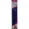 Extensiones Fantasia Clip 5 Capas Col Azul