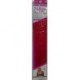Extensiones Fantasia Clip 5 Capas Col Rojo