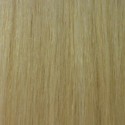 40 cm cosido liso 613