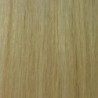 40 cm cosido liso 613