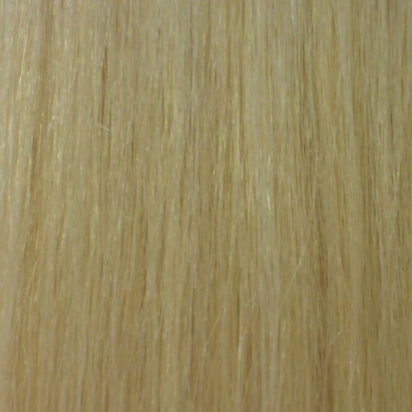 65 cm Cosido Liso N.613