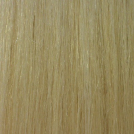 50 cm Cosido Liso n.613