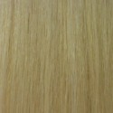50 cm Cosido Liso n.613
