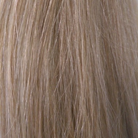 50 cm Cosido Liso n.17